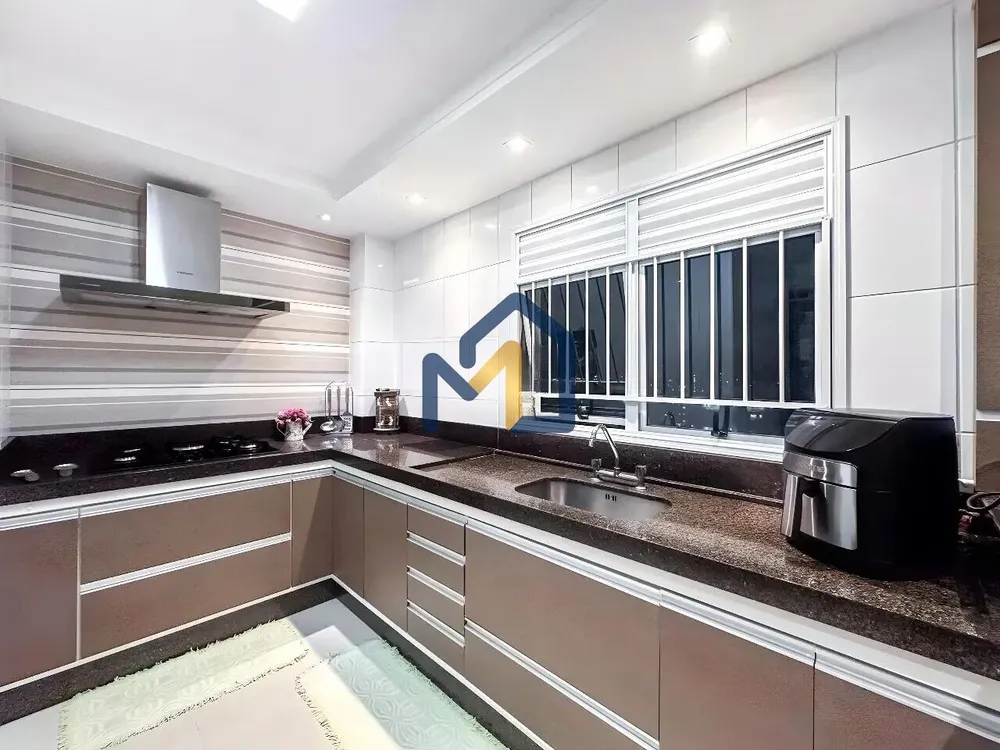 Apartamento, 3 quartos, 111 m² - Foto 19