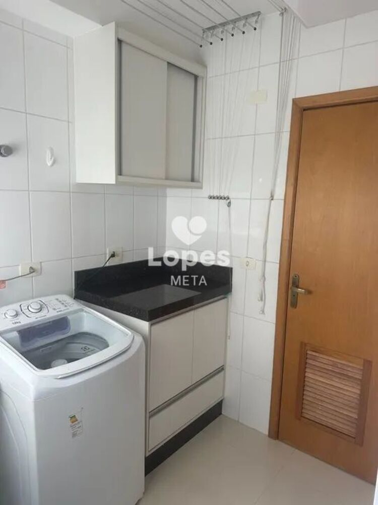 Apartamento, 3 quartos, 111 m² - Foto 7