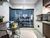 Apartamento, 3 quartos, 111 m² - Foto 1