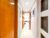 Apartamento, 3 quartos, 111 m² - Foto 5