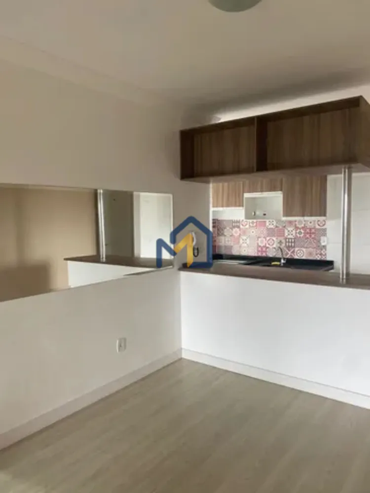 Apartamento, 2 quartos, 69 m² - Foto 11