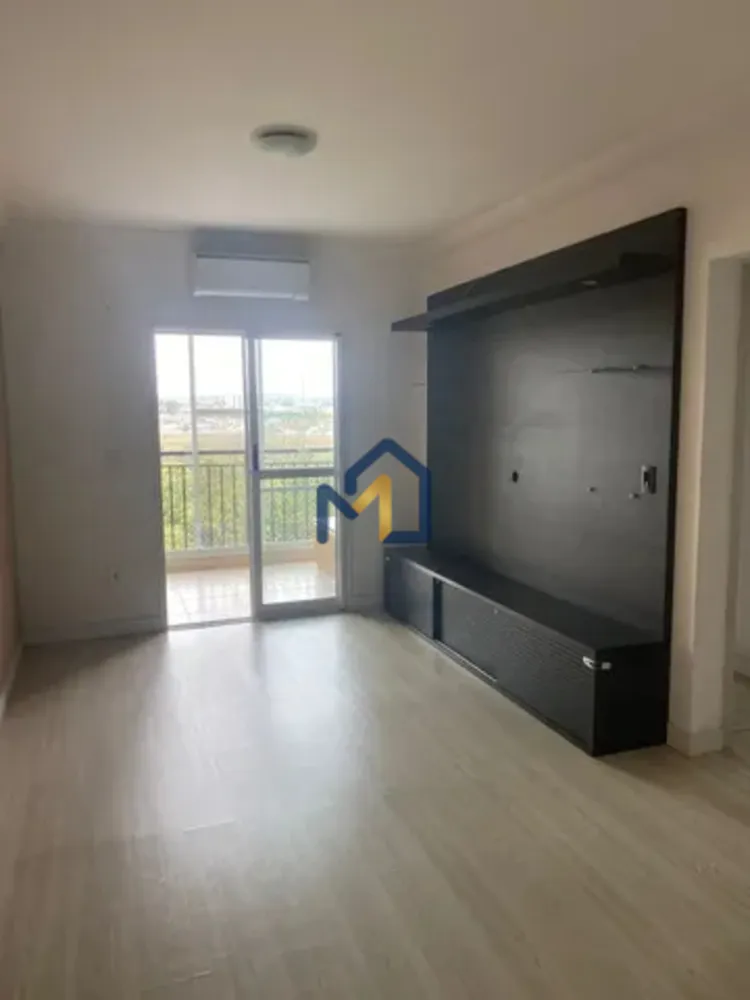 Apartamento, 2 quartos, 69 m² - Foto 13