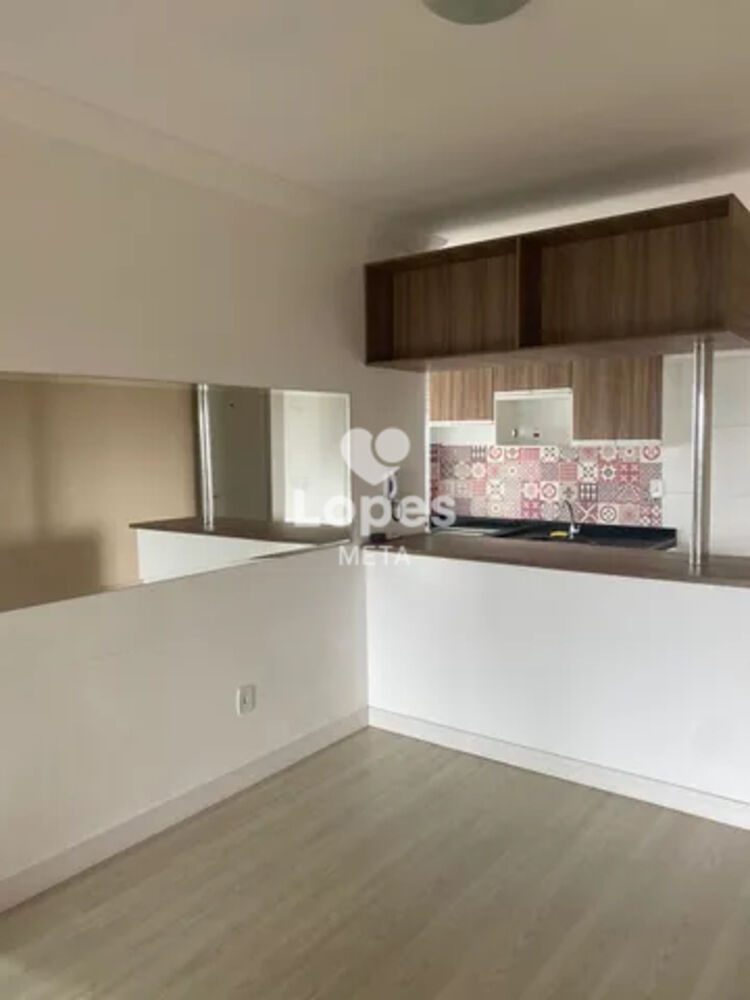 Apartamento, 2 quartos, 69 m² - Foto 2