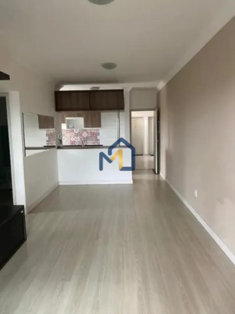 Apartamento, 2 quartos, 69 m² - Foto 12