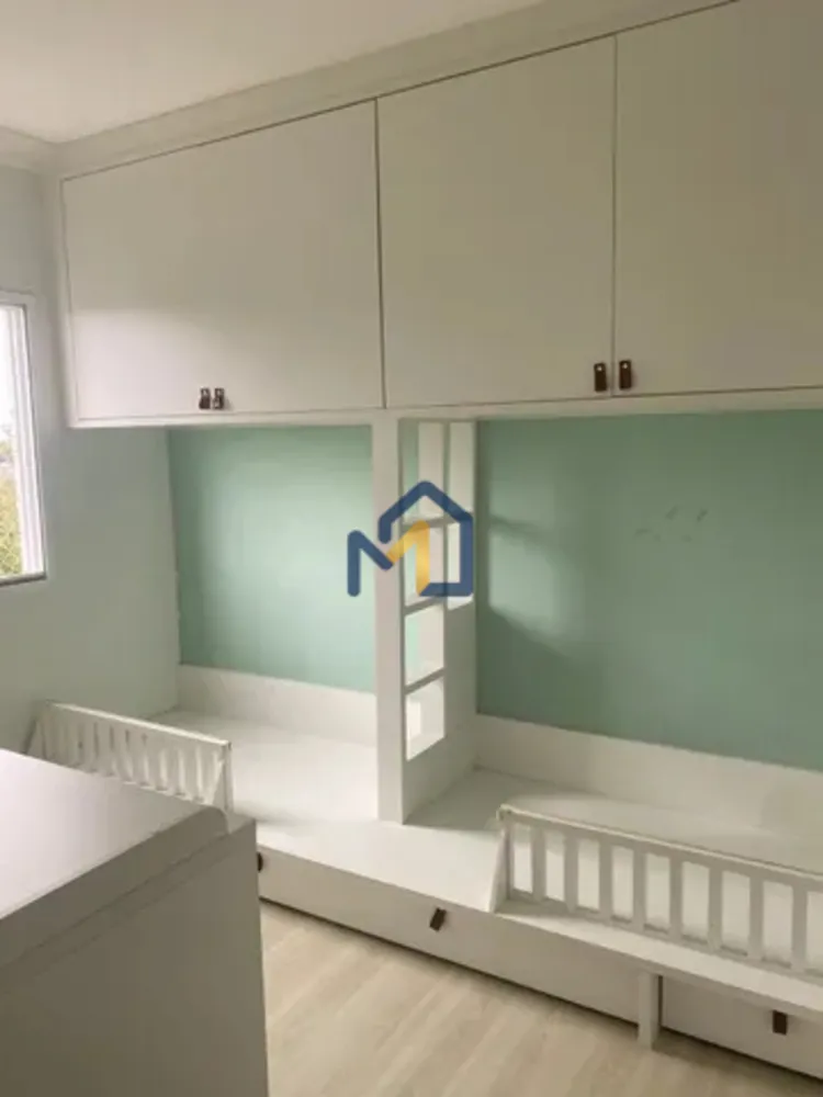 Apartamento, 2 quartos, 69 m² - Foto 14