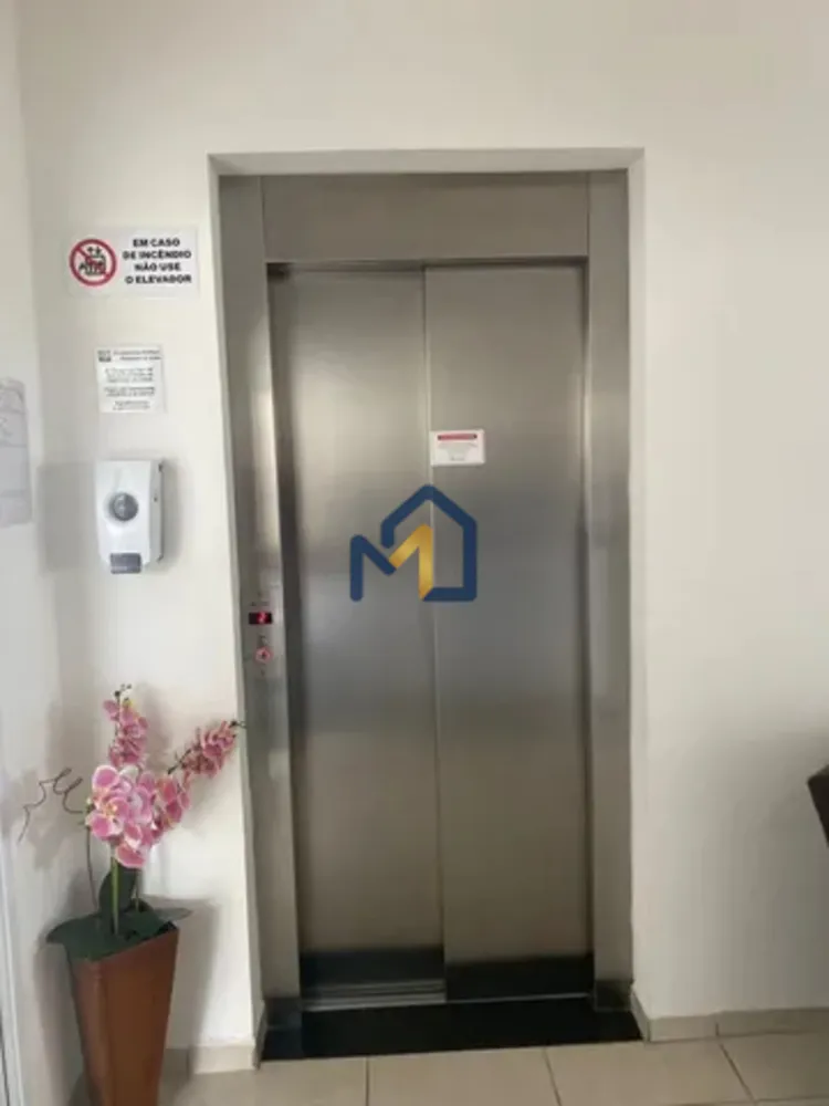 Apartamento, 2 quartos, 69 m² - Foto 18