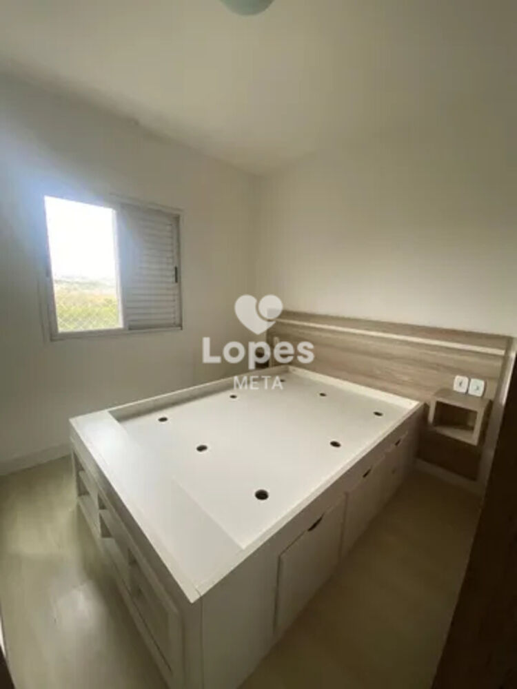Apartamento, 2 quartos, 69 m² - Foto 7