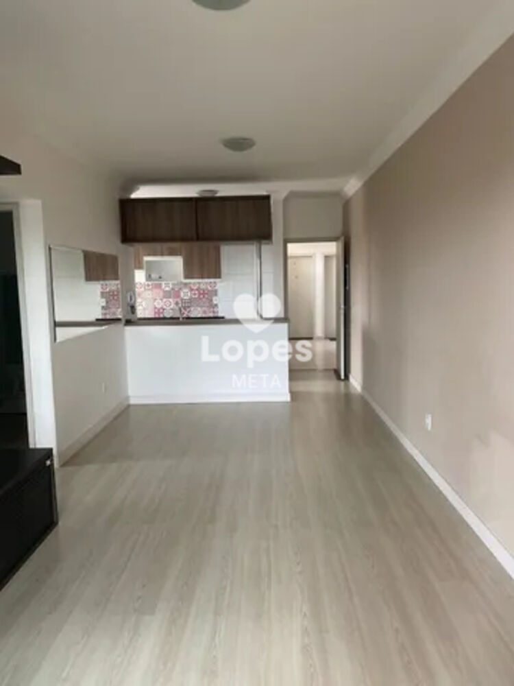 Apartamento, 2 quartos, 69 m² - Foto 3