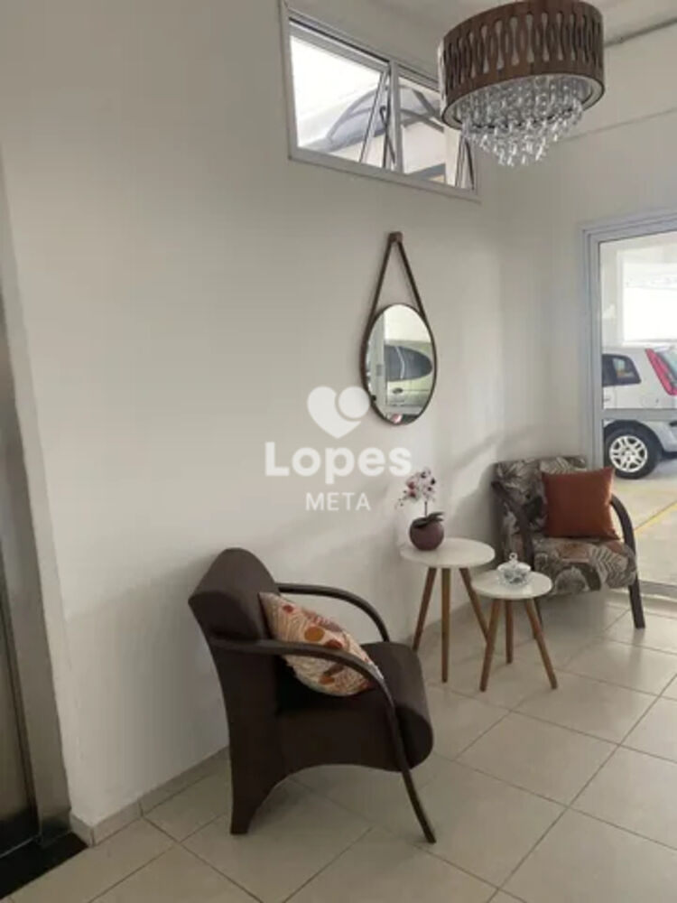 Apartamento, 2 quartos, 69 m² - Foto 8