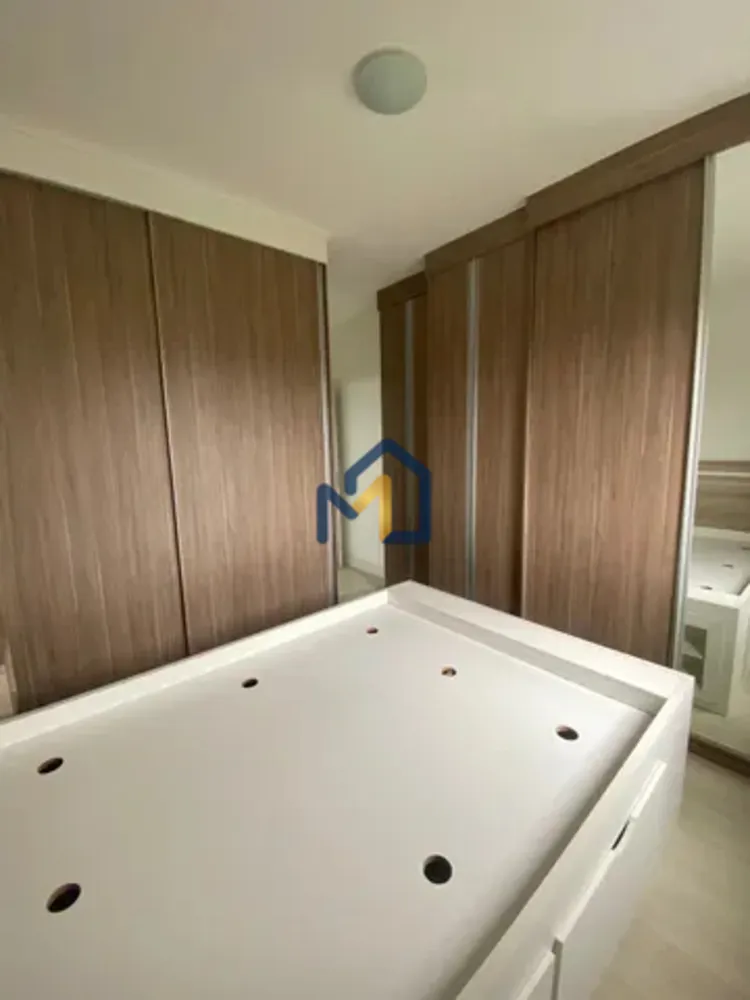 Apartamento, 2 quartos, 69 m² - Foto 17