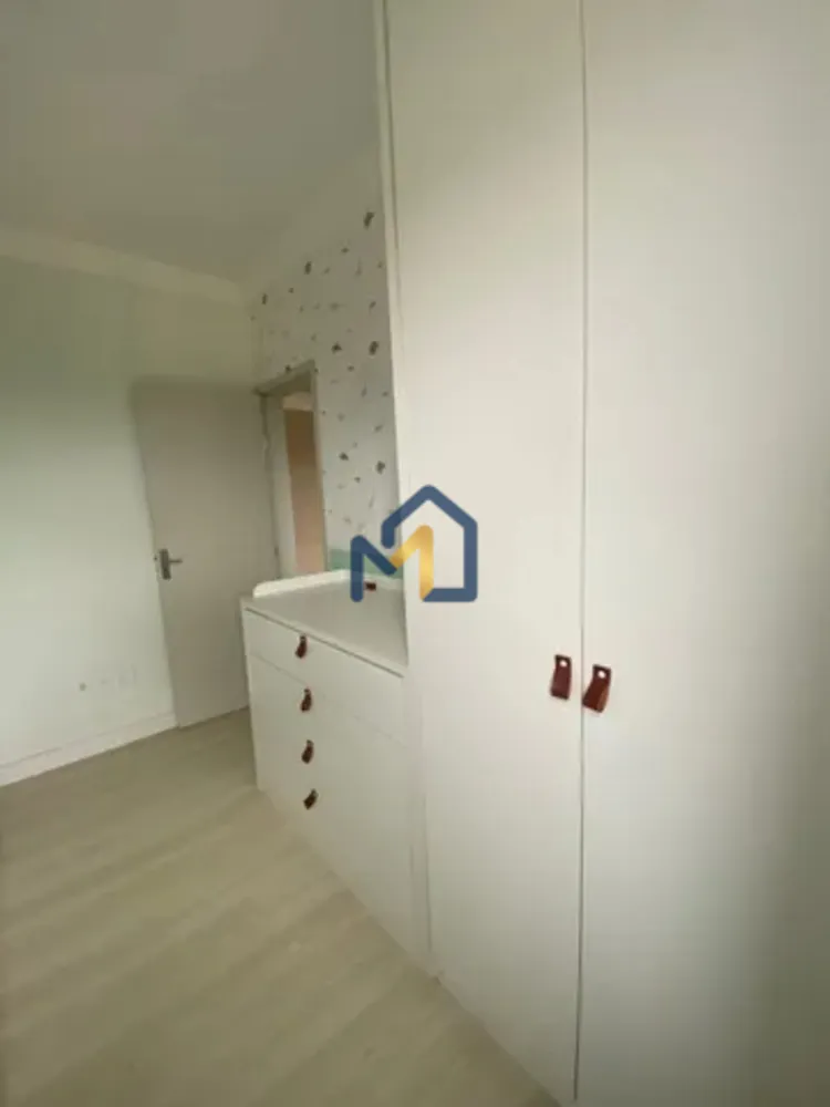 Apartamento, 2 quartos, 69 m² - Foto 15