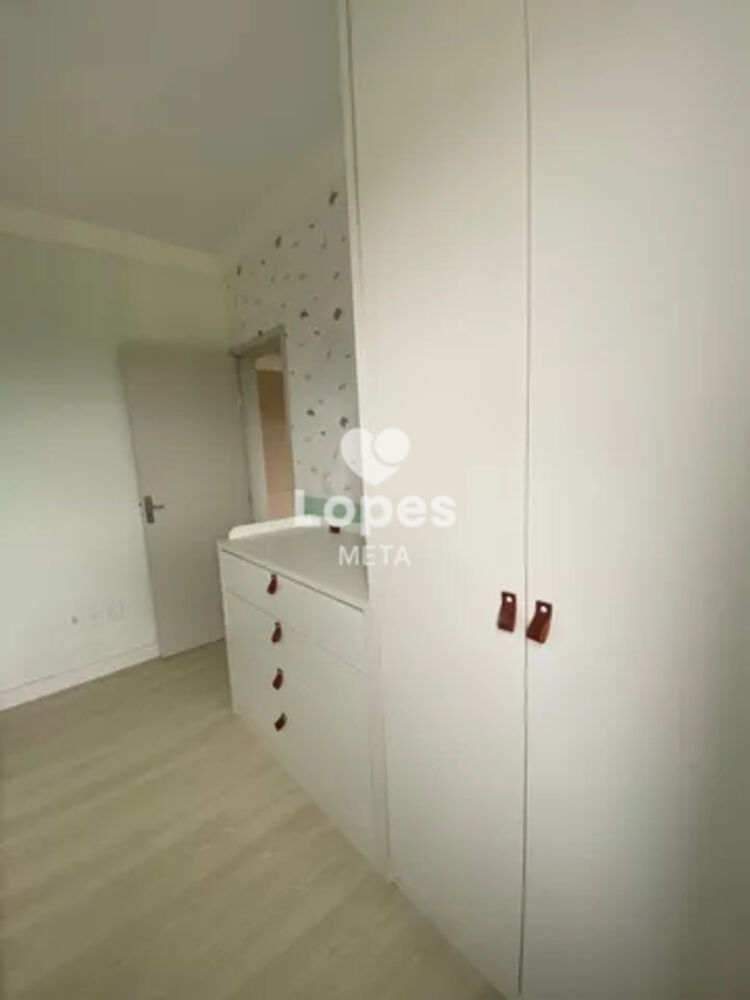 Apartamento, 2 quartos, 69 m² - Foto 6