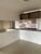 Apartamento, 2 quartos, 69 m² - Foto 2