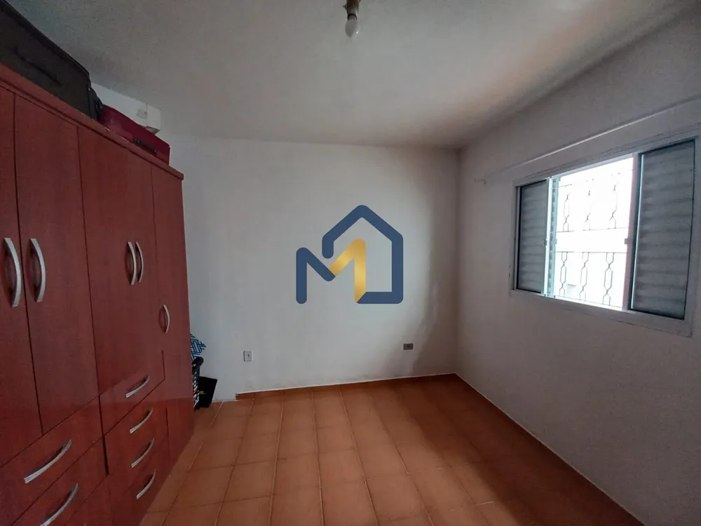 Casa, 2 quartos, 125 m² - Foto 11