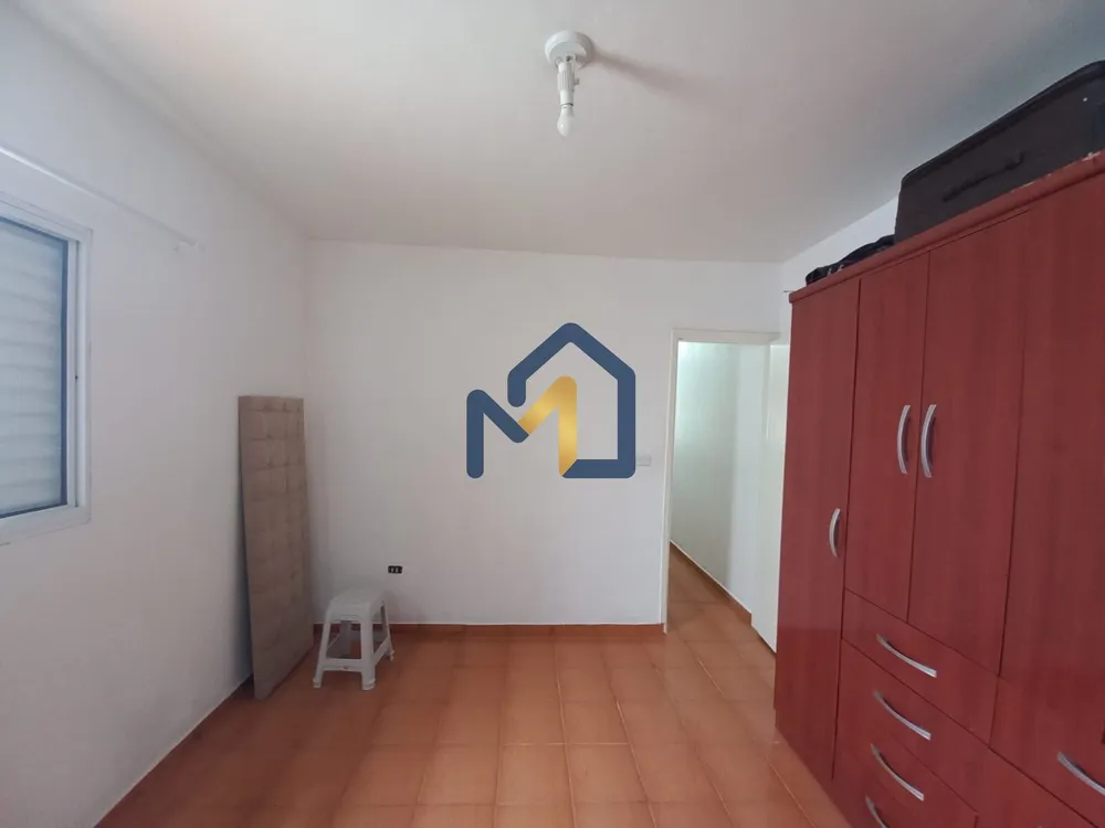 Casa, 2 quartos, 125 m² - Foto 14
