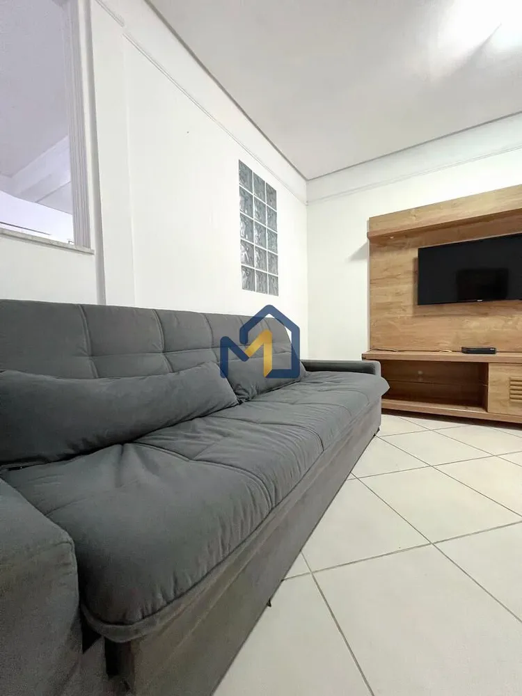 Casa, 2 quartos, 125 m² - Foto 5