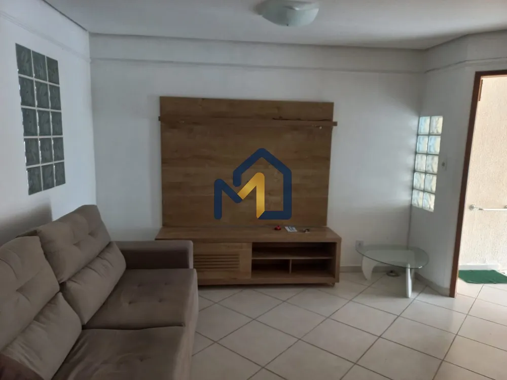Casa, 2 quartos, 125 m² - Foto 6