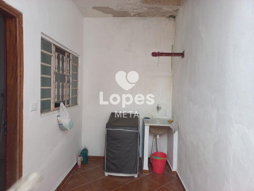 Casa, 2 quartos, 125 m² - Foto 3