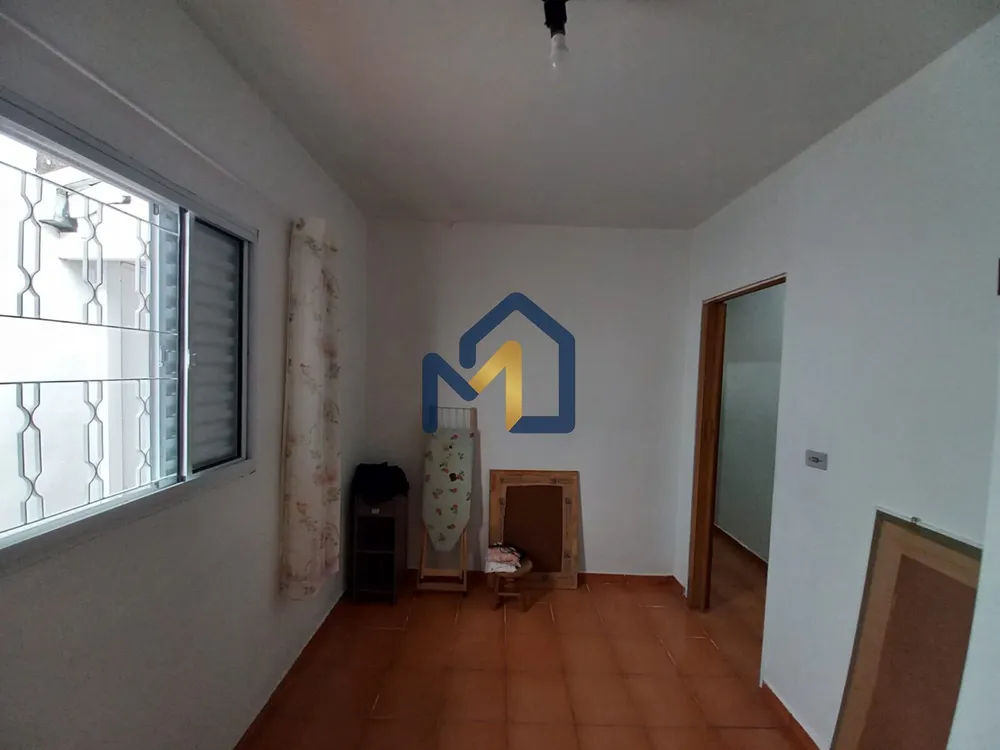 Casa, 2 quartos, 125 m² - Foto 13