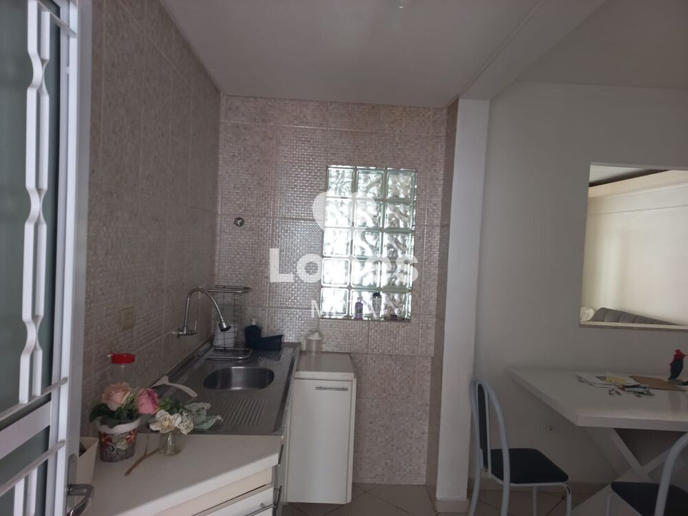 Casa, 2 quartos, 125 m² - Foto 2