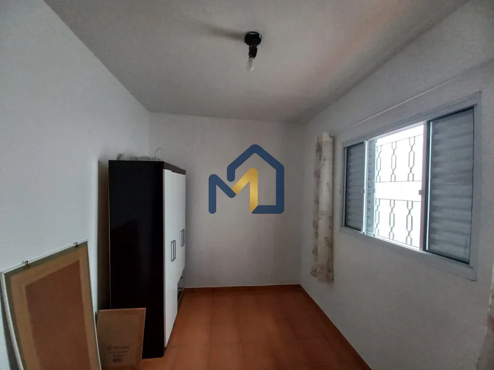 Casa, 2 quartos, 125 m² - Foto 12