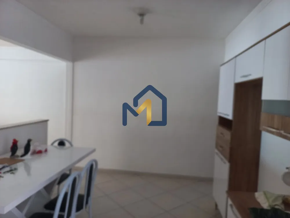 Casa, 2 quartos, 125 m² - Foto 8