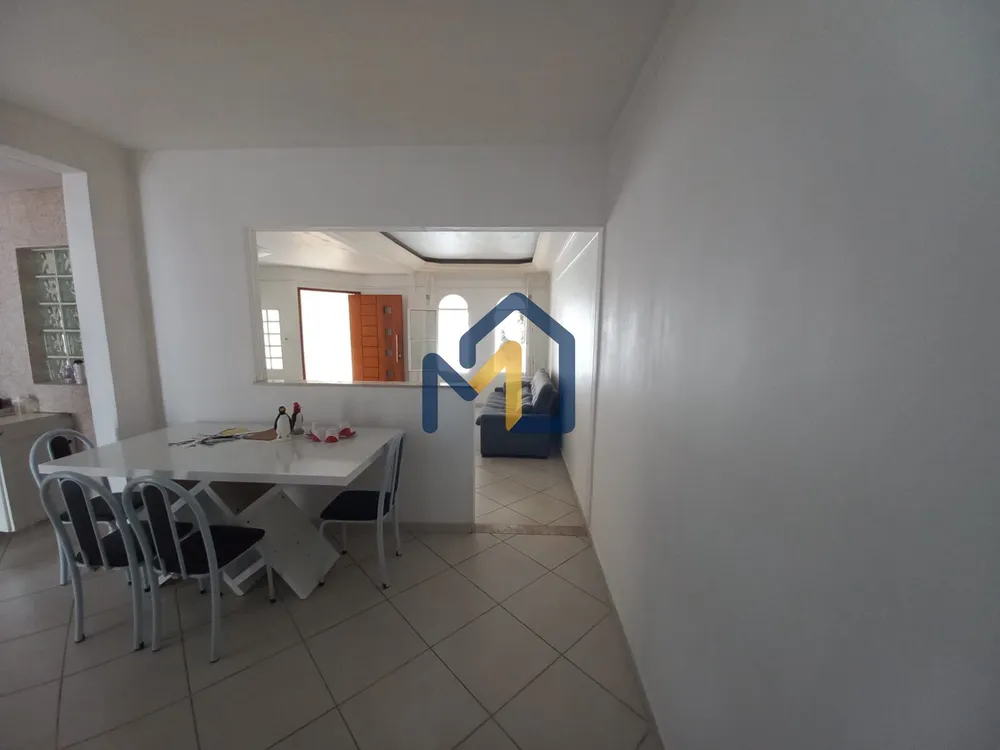 Casa, 2 quartos, 125 m² - Foto 7