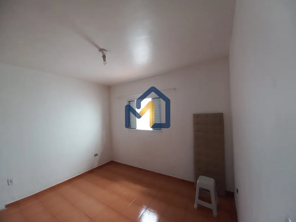 Casa, 2 quartos, 125 m² - Foto 10