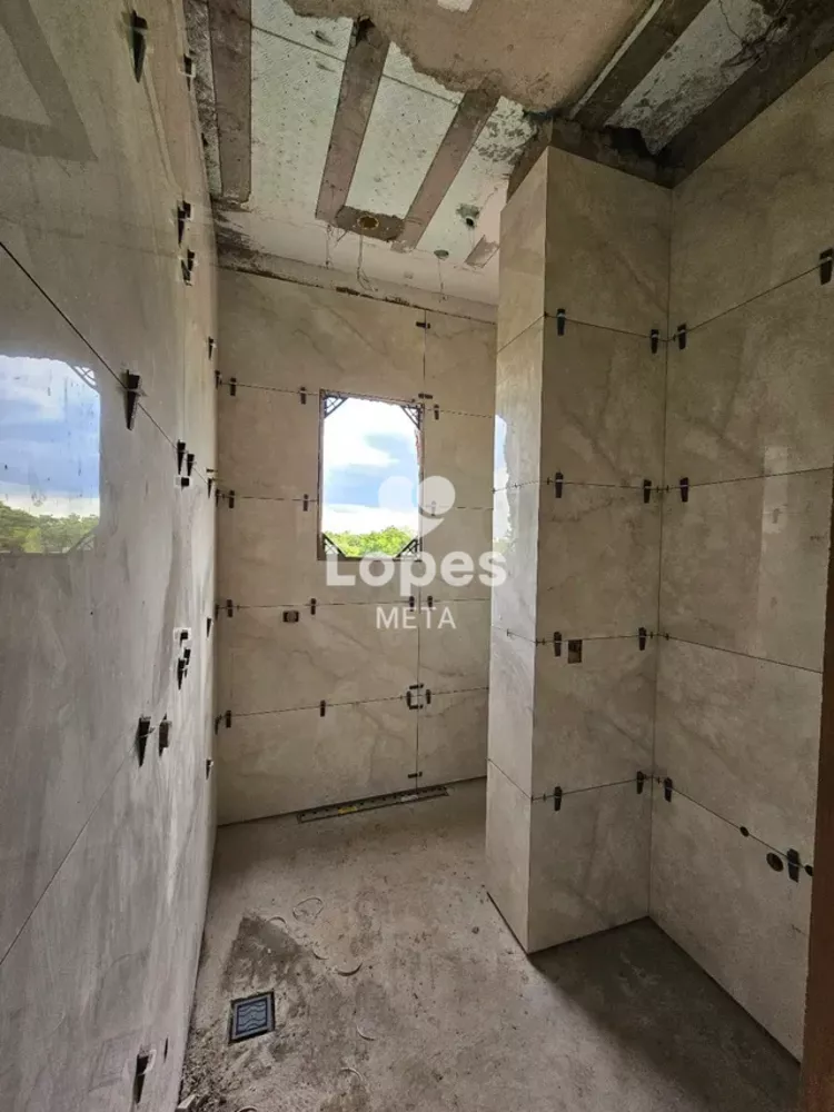 Casa, 5 quartos, 800 m² - Foto 7