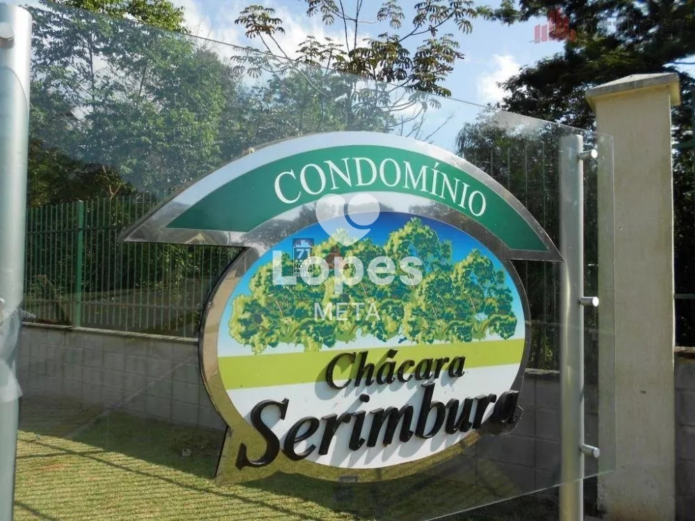 Casa, 5 quartos, 800 m² - Foto 2