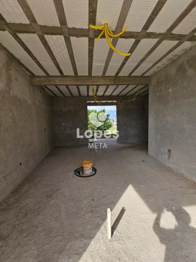 Casa, 5 quartos, 800 m² - Foto 6