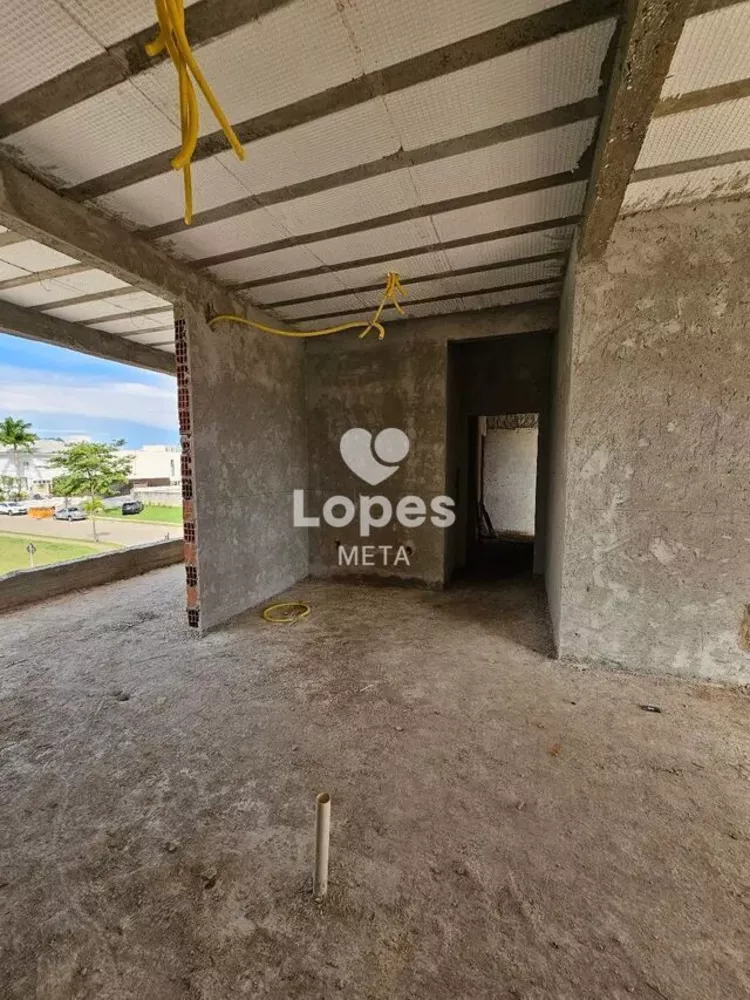 Casa, 5 quartos, 800 m² - Foto 5