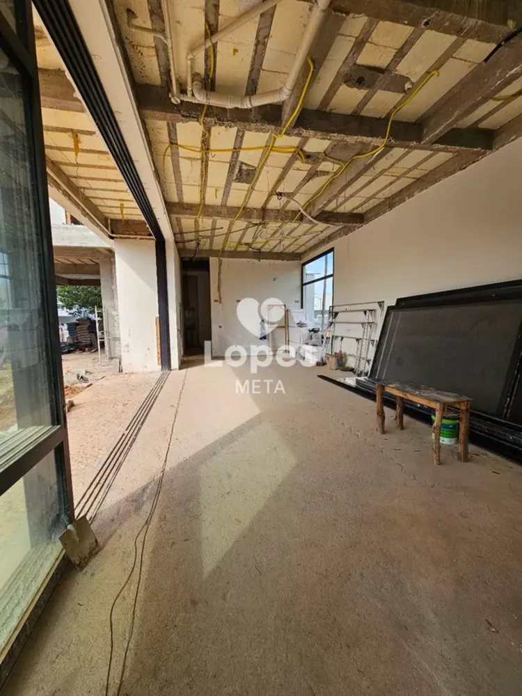 Casa, 5 quartos, 800 m² - Foto 10