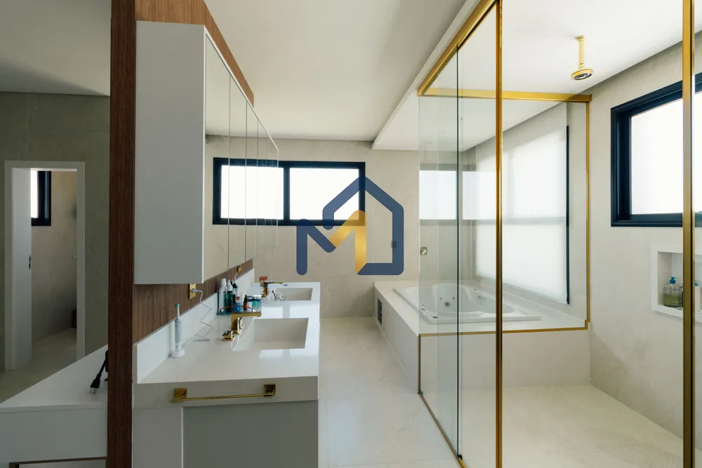 Casa, 5 quartos, 800 m² - Foto 28