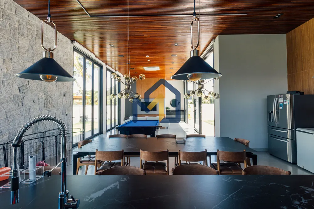 Casa, 5 quartos, 800 m² - Foto 25