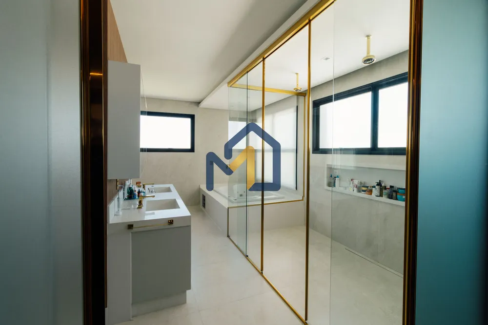 Casa, 5 quartos, 800 m² - Foto 29
