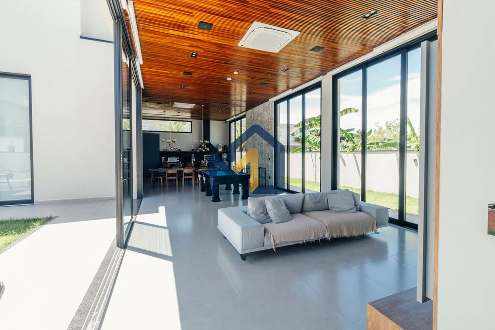Casa, 5 quartos, 800 m² - Foto 24