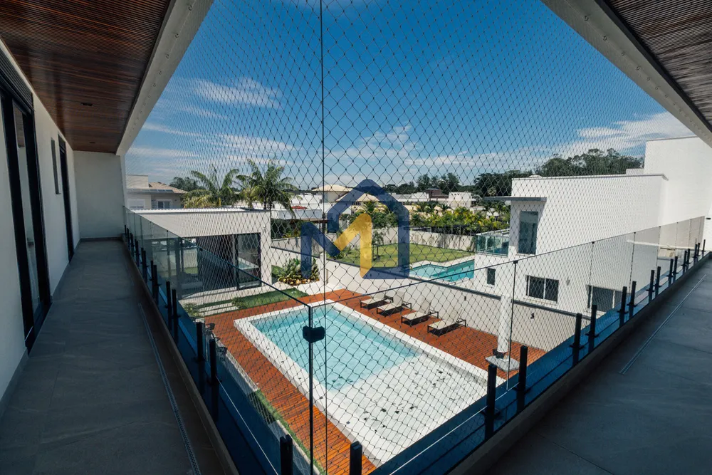 Casa, 5 quartos, 800 m² - Foto 30