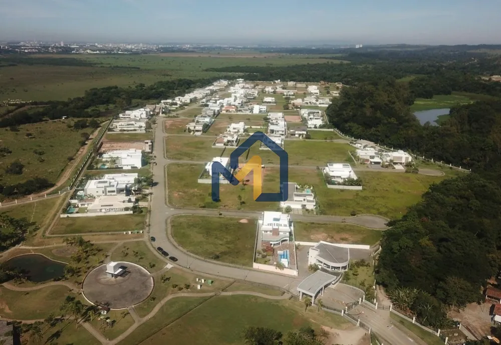 Casa, 5 quartos, 800 m² - Foto 33
