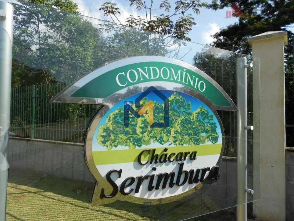 Casa, 5 quartos, 800 m² - Foto 32