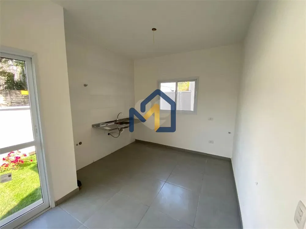 Casa, 3 quartos, 135 m² - Foto 2