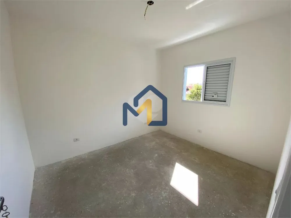 Casa, 3 quartos, 135 m² - Foto 7