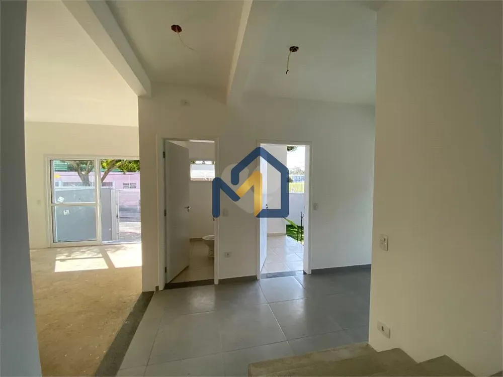 Casa, 3 quartos, 135 m² - Foto 5