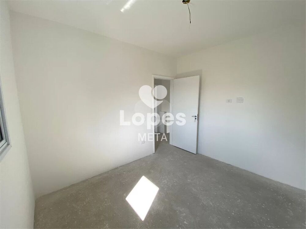 Casa à venda com 3 quartos, 135m² - Foto 7