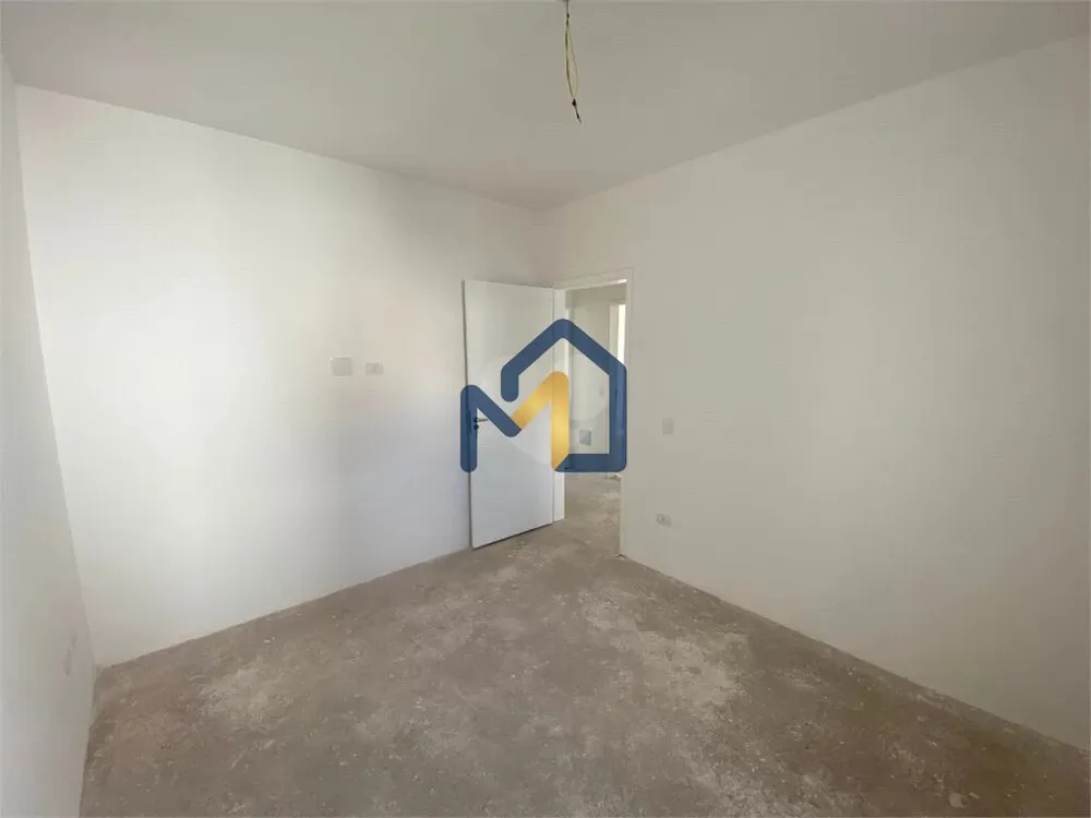 Casa, 3 quartos, 135 m² - Foto 18