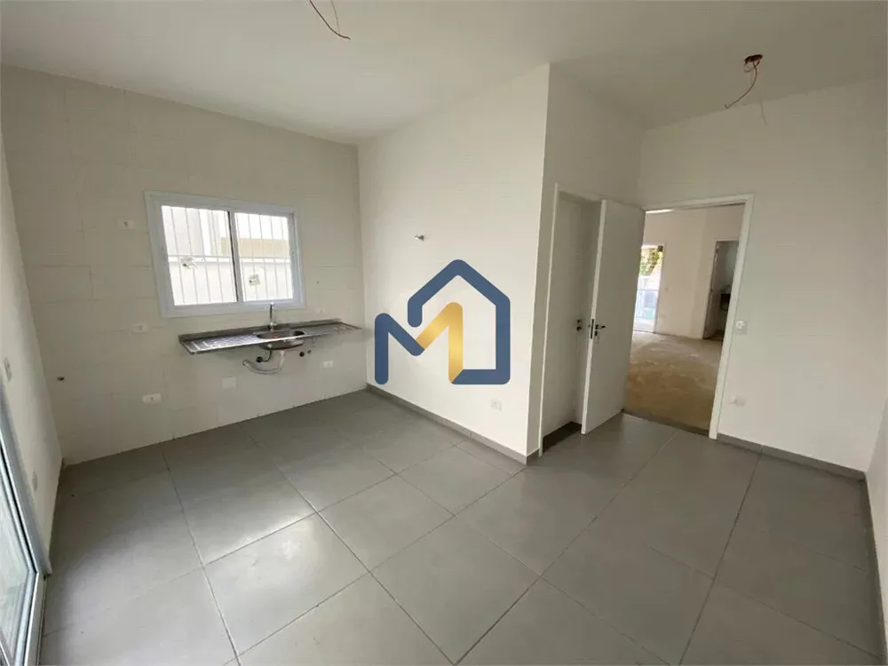 Casa, 3 quartos, 135 m² - Foto 20