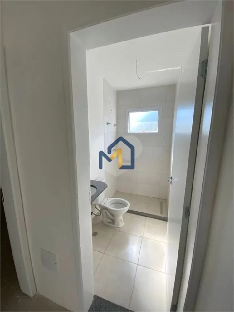 Casa, 3 quartos, 135 m² - Foto 1