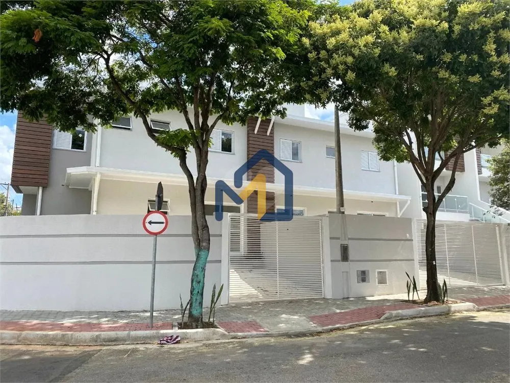 Casa, 3 quartos, 135 m² - Foto 19