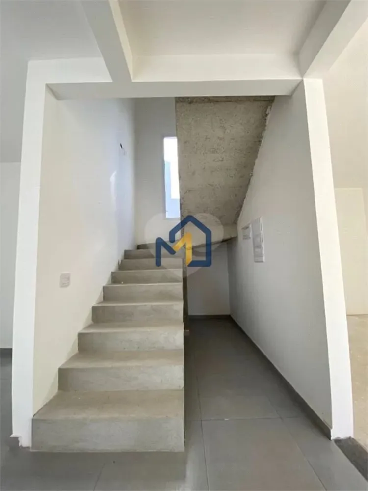 Casa, 3 quartos, 135 m² - Foto 17