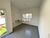 Casa, 3 quartos, 135 m² - Foto 4